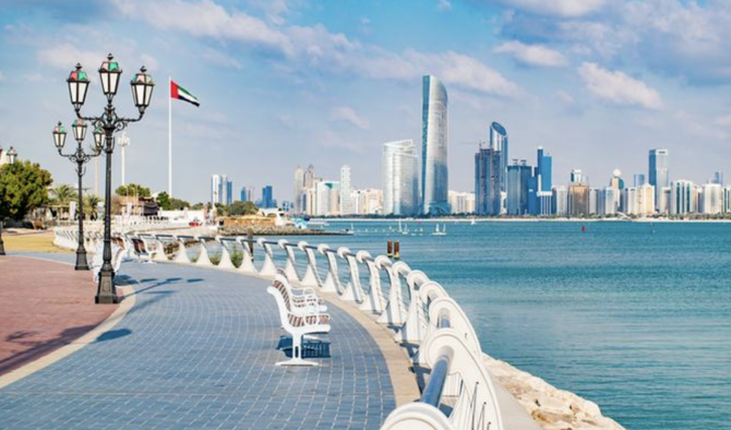 The UAE ranked seventh in the world in terms of per capita national income, according to the latest World Bank data.