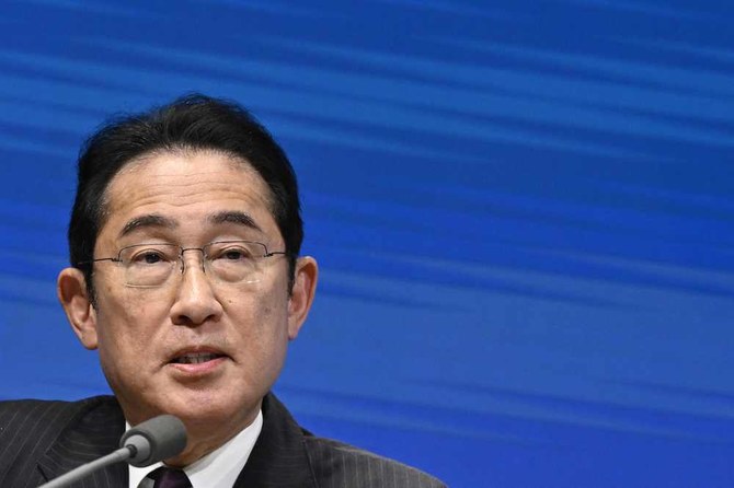 Investment ministry to hold Saudi-Japanese roundtable meeting on Sunday