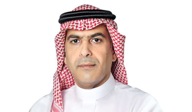 SAMA urges global financial leaders to focus on structural reforms despite market fluctuations 