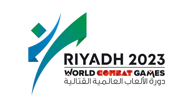 Countdown begins for Riyadh 2023 World Combat Games