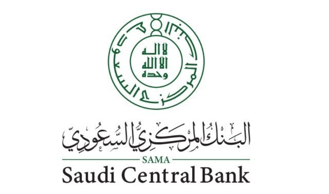 Saudi, Gulf central banks raise key interest rates by 25bps, mirroring Fed