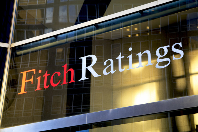 Fitch cuts US credit rating to AA+; Treasury calls it ‘arbitrary’