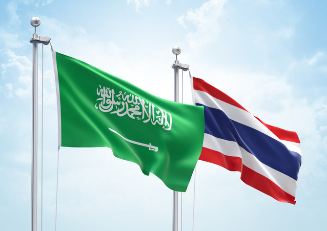 Riyadh to host inaugural Thai exhibition featuring over 100 prominent brands 