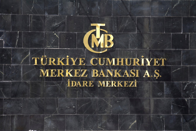 Turkiye begins rolling back costly FX-protected deposits 