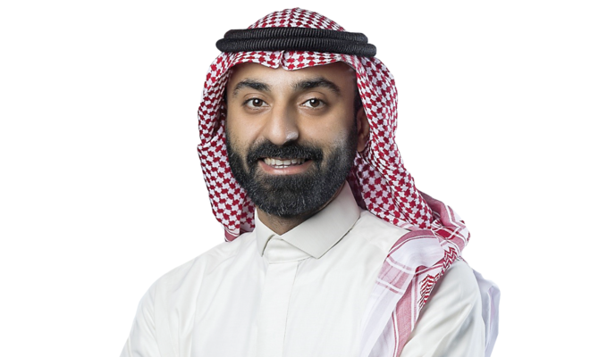 Quant Data & Analytics partners with Satellogic to revolutionize property tech in KSA