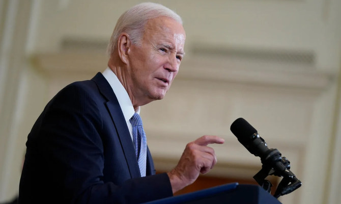 10 Drugs Targeted For Medicare Price Negotiations As Biden Pitches Cost ...