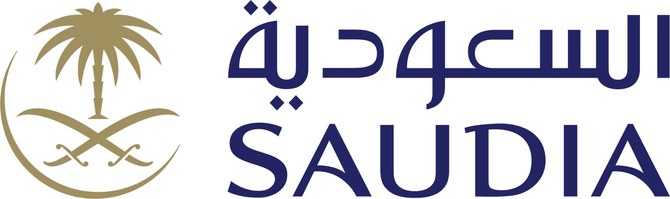 Saudia Group played key role in success of Hajj season 2023