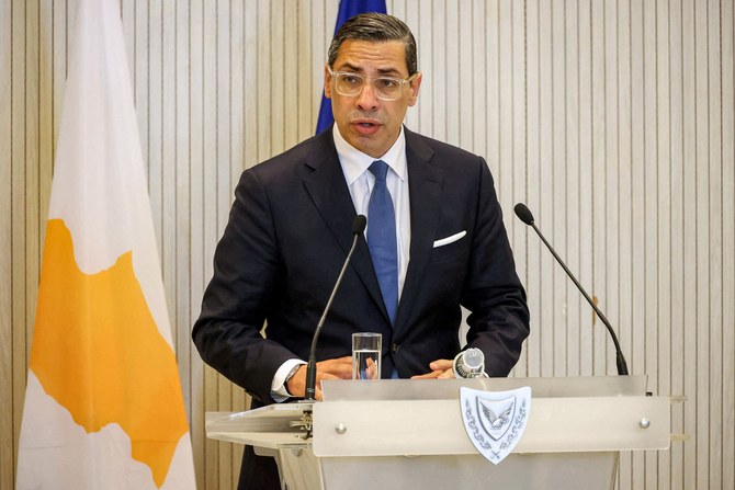 Cyprus condemns attack on Kuwait tourists