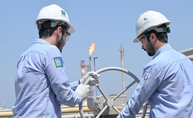 Durra gas field belongs to Saudi Arabia and Kuwait, say GCC ministers