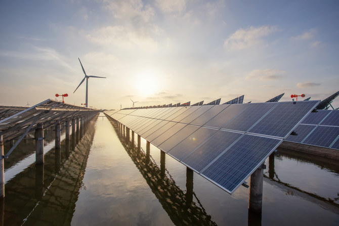 G20 agrees to pursue tripling renewables capacity but stop short of major goals 