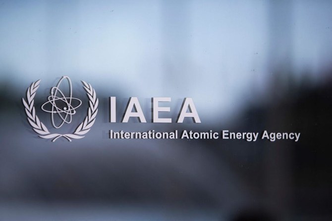 US, Europeans again threaten Iran with IAEA resolution but leave timing open