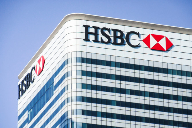 HSBC allocates $1bn to back early-stage climate tech startups 