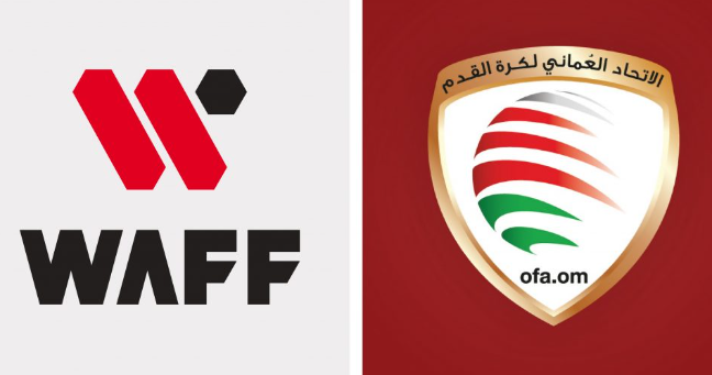 Oman hosts 10th West Asian Union Championship for Youth Football in December