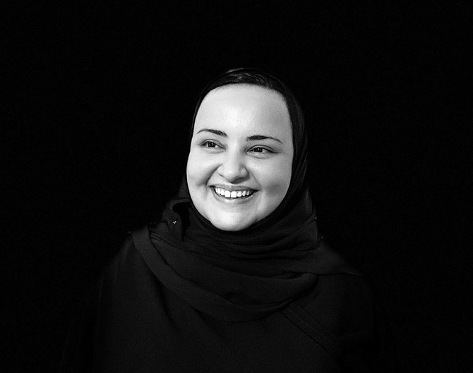 Princess Mashael Saud Al-Shalan to talk sustainability at XP Music Futures 2023 in Riyadh