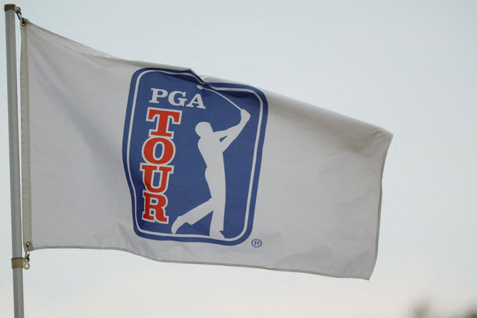 PGA Tour says LIV merger attracts unsolicited investor interest