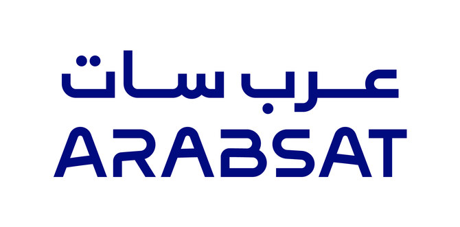 Arabsat launches new platform for global content delivery