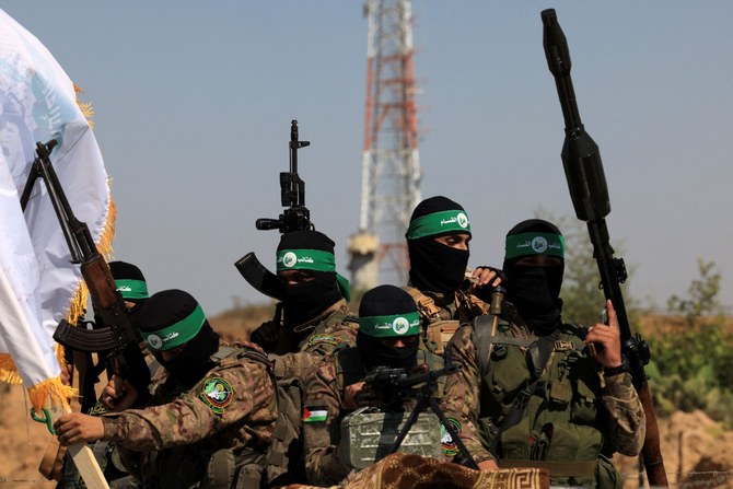 UK PM pushes BBC to label Hamas as terrorists, ignites editorial debate