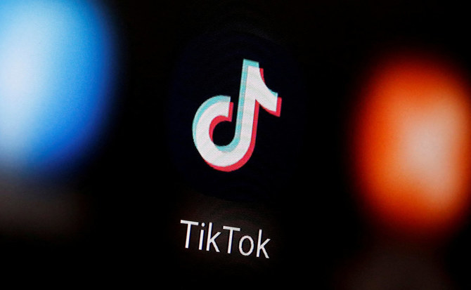 EU ultimatum to TikTok over spread of harmful content relating to Israel-Hamas conflict