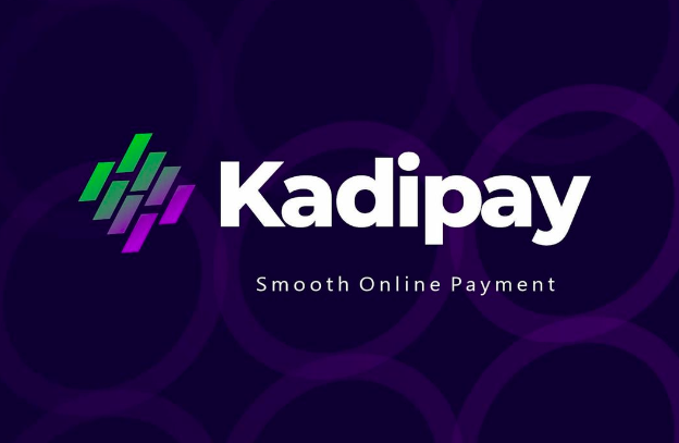 BNPL company KadiPay receives SAMA permit, boosting Saudi fintech