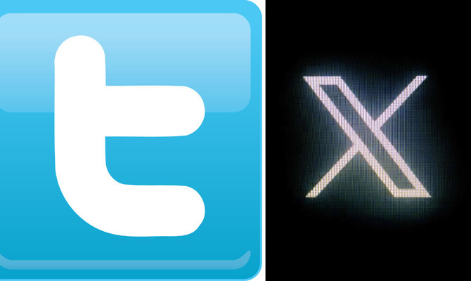 Old Twitter vs X: Israel-Gaza war spotlights ‘information crisis’