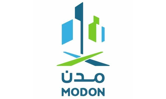 MODON inks three agreements to boost Saudi Arabia’s logistics sector