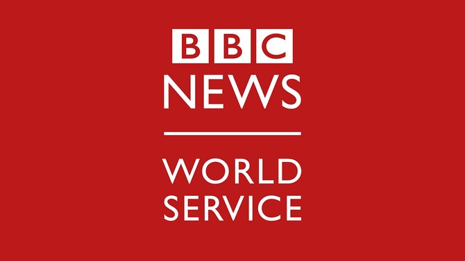 BBC World Service to launch emergency radio service for Gaza