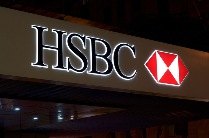 ADX and HSBC collaborate on digital fixed-income securities for Middle East capital markets