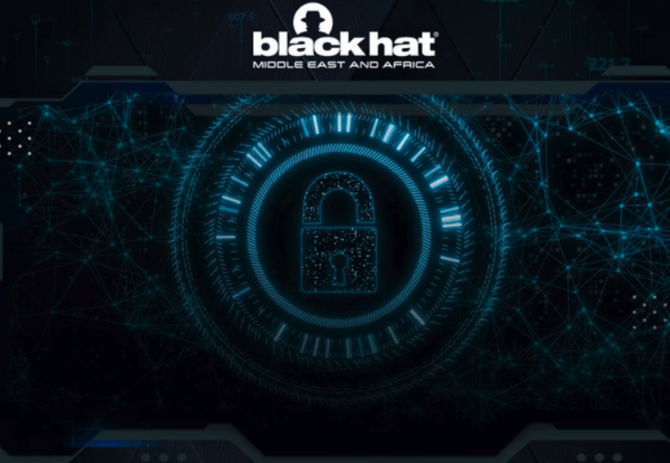 Black Hat MEA 2023: Riyadh gears up for global cybersecurity convergence 