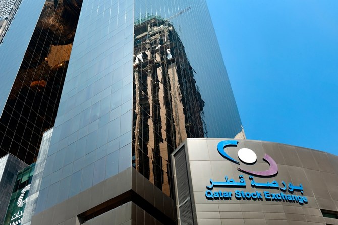 Qatar Financial Markets Authority unveils new controls for dividend distribution
