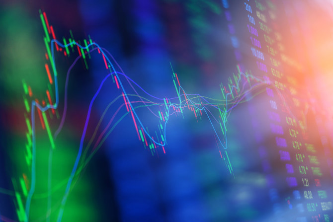 Closing Bell: TASI edges up 84 points, reaches $2bn trade volume  