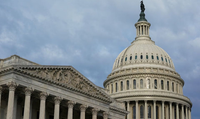 House approves impeachment inquiry into President Biden as Republicans rally behind investigation