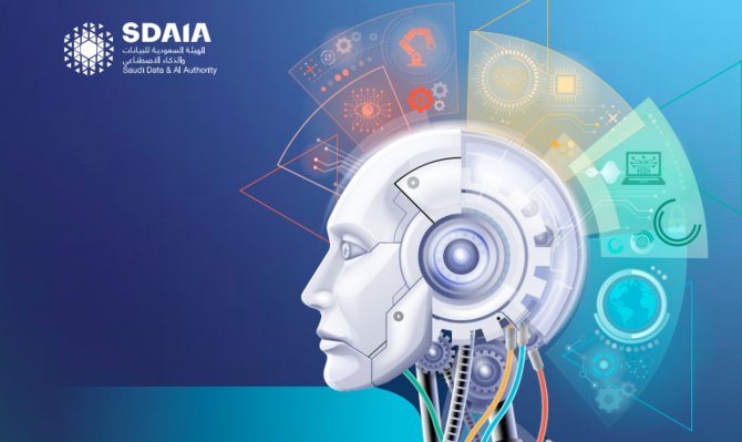 Generative AI market value to hit $1.27tn globally by 2032: SDAIA 