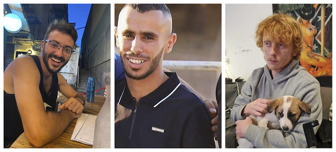 What the deaths of Hamas-held Israeli hostages in Gaza say about IDF rules of engagement
