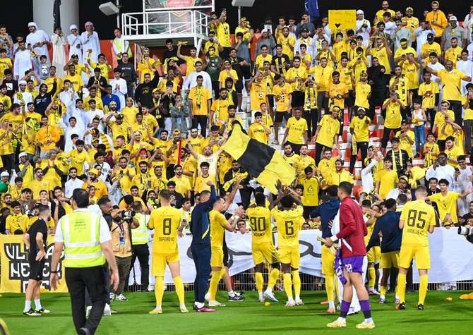 UAE Pro League: Al-Wasl overcome champions Shabab Al-Ahli to lead table into new year break