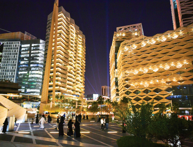 Saudi Real Estate Refinancing Co. responsible for $13bn additional liquidity in housing sector