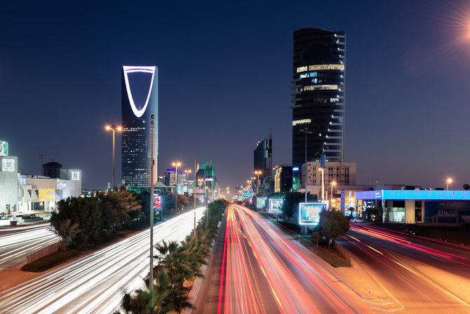 Over 200 firms that relocated HQs to Saudi Arabia can bid for government contracts 