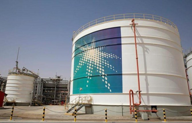Aramco’s Arab Light crude prices to Asia hits 27-month low