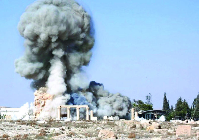 Daesh group kills 14 Syria soldiers: monitor