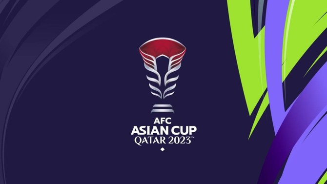 5 young talents to watch at AFC Asian Cup in Qatar