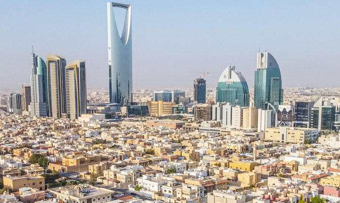 Saudi Arabia’s Quality of Life Program concludes deals worth over $200m to promote positive living