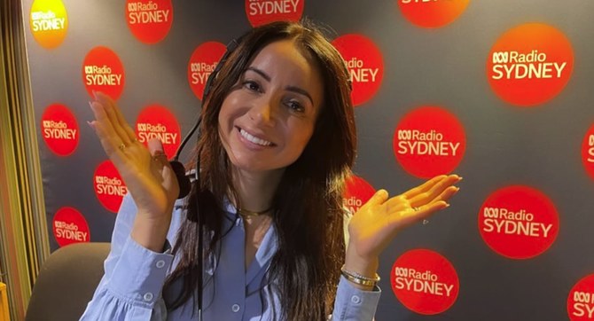 ABC Sydney staff threaten to stage walkout after termination of radio host Antoinette Lattouf