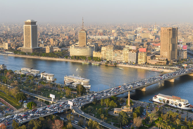 Egypt Ministry Of Tourism Announces A Record-breaking 14.9m Tourists In ...