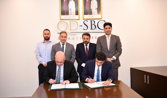 Islamabad and Doha sign key agreements to boost job opportunities for Pakistanis in Qatar