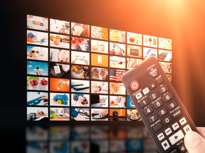 Report: MENA pay-TV revenues set to plummet by $1.6bn by 2029