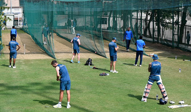 India readies for ‘tough’ series as England sticks to ‘Bazball’