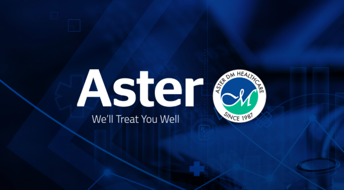 Aster DM Healthcare plans dual UAE-Saudi  listing within 3-5 years