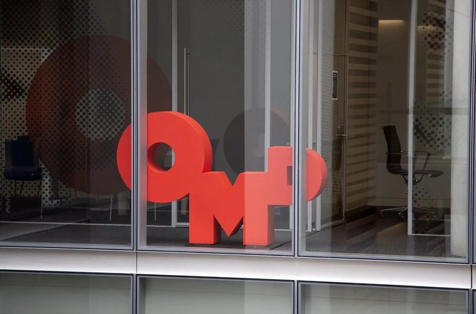 OMD nominates new chief for Saudi market