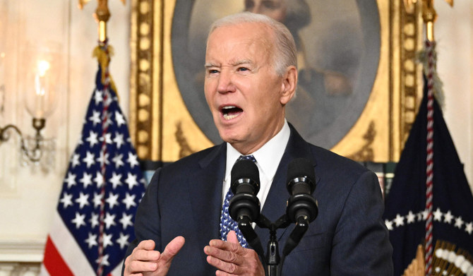 White House downplays Biden, national security aide’s blunt comments on Israel