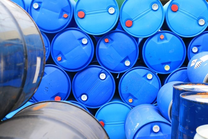 Oil Updates – crude starts week lower after Israel says ‘concluded’ Gaza strikes