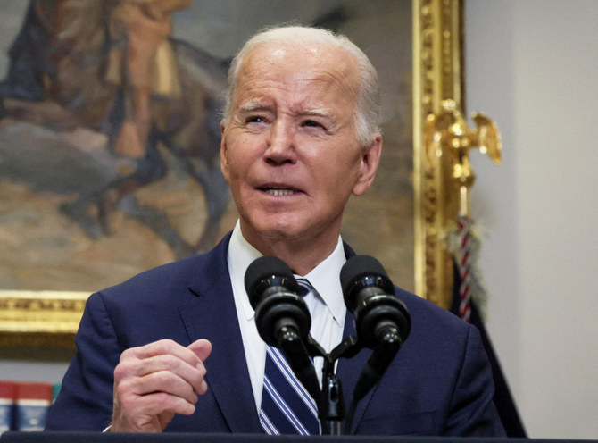 Kremlin says ‘shameful’ for Biden to call Putin ‘SOB’